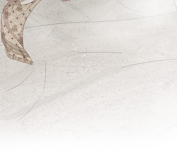 cẩn thận nữ phụ phản diện đấy! chapter 102 68