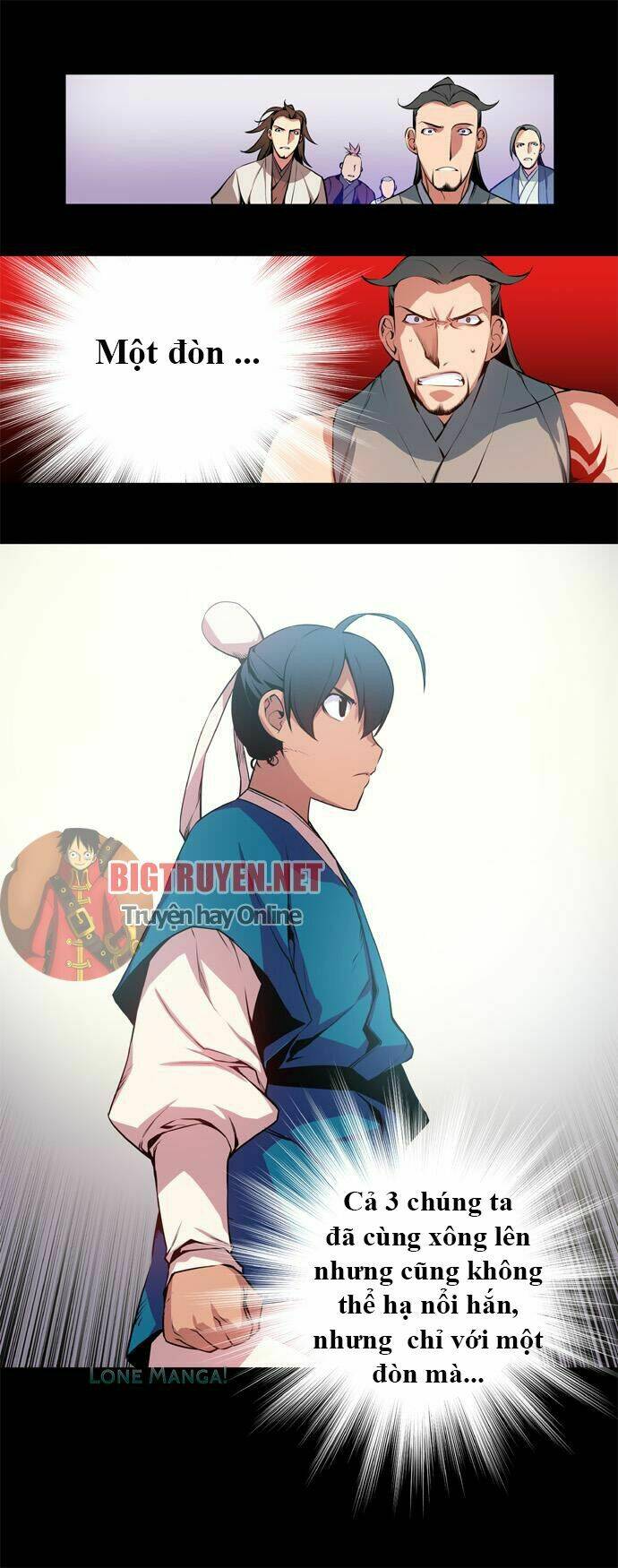 märchen: the embodiment of tales chapter 30 8