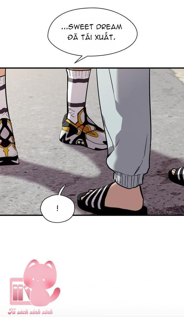 lee doona chapter 69 43