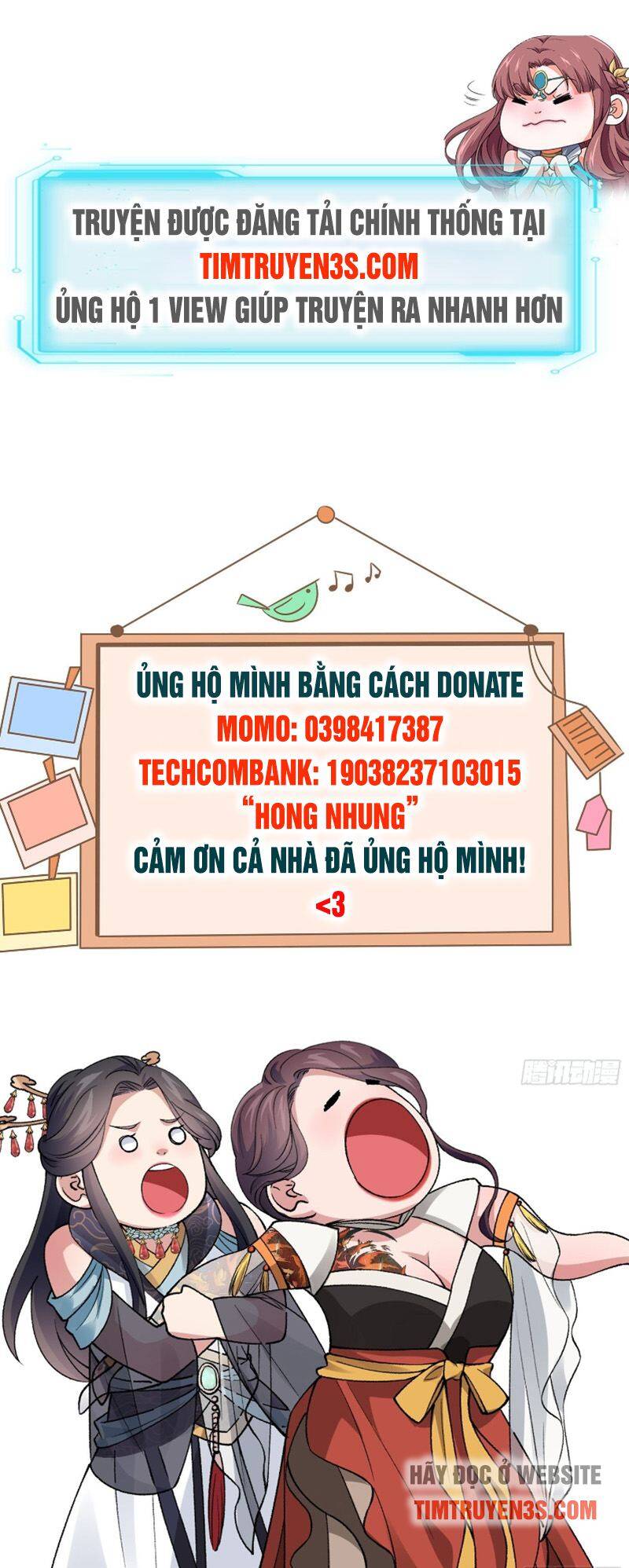 tôi sẽ sống như một hoàng tử chapter 68 47