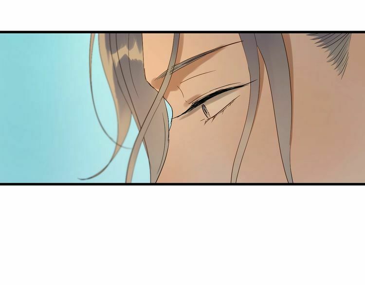 lượm được một tiểu hồ ly phần 3 chapter 43 14