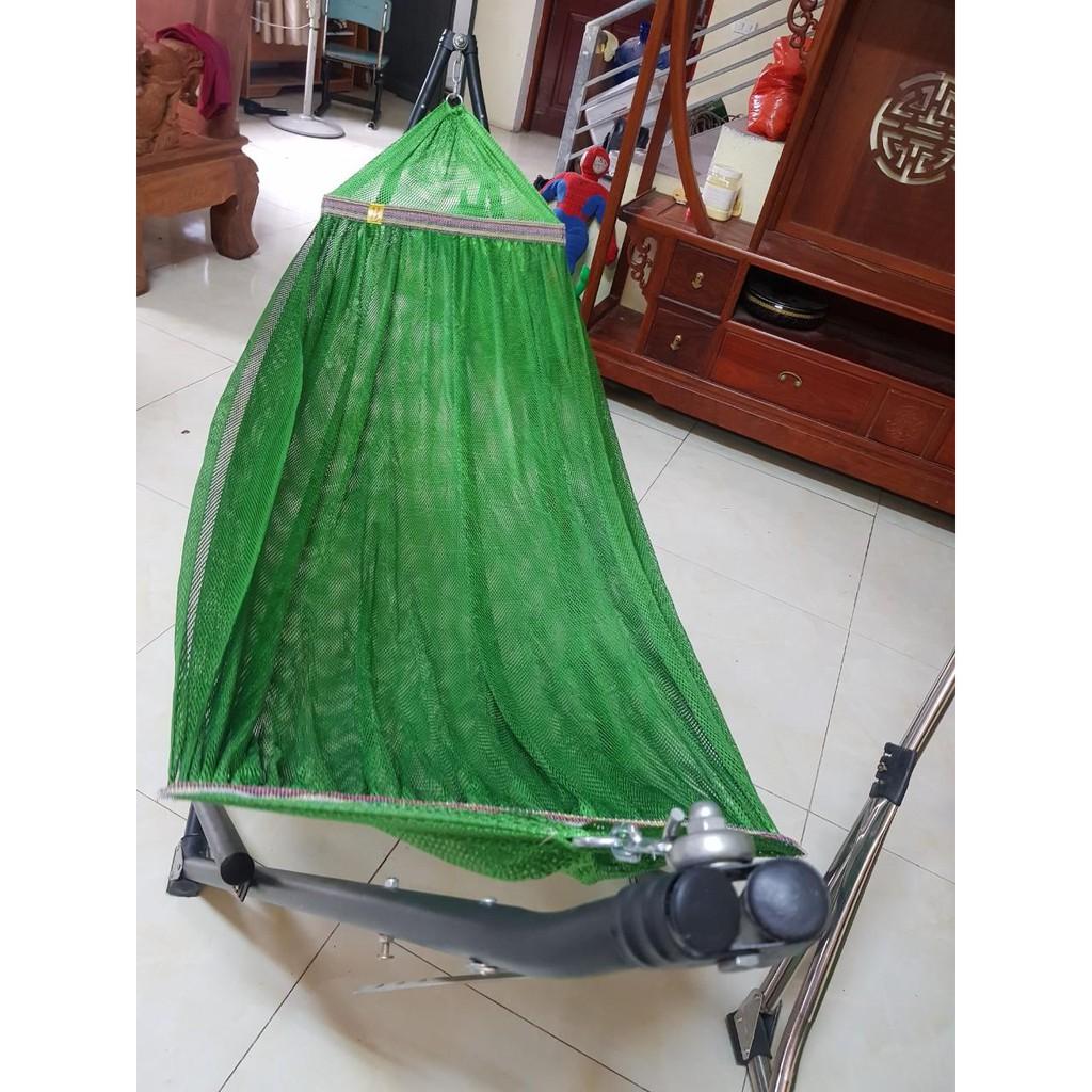 VÕNG XẾP PHI 32 SƠN TĨNH ĐIỆN CỠ ĐẠI