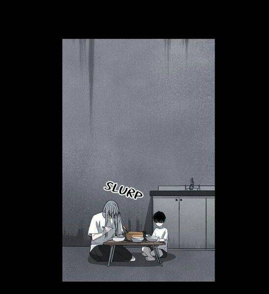 võ sĩ - the boxer chapter 97 142