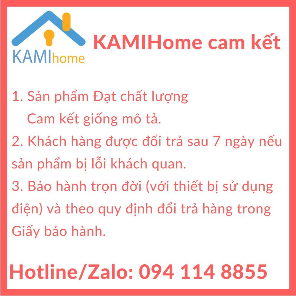 10 Viên thả bồn cầu khử mùi hôi diệt vi khuẩn chống ố vàng bám bẩn