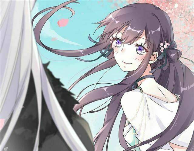 hoa nhan sách chapter 50.2 34