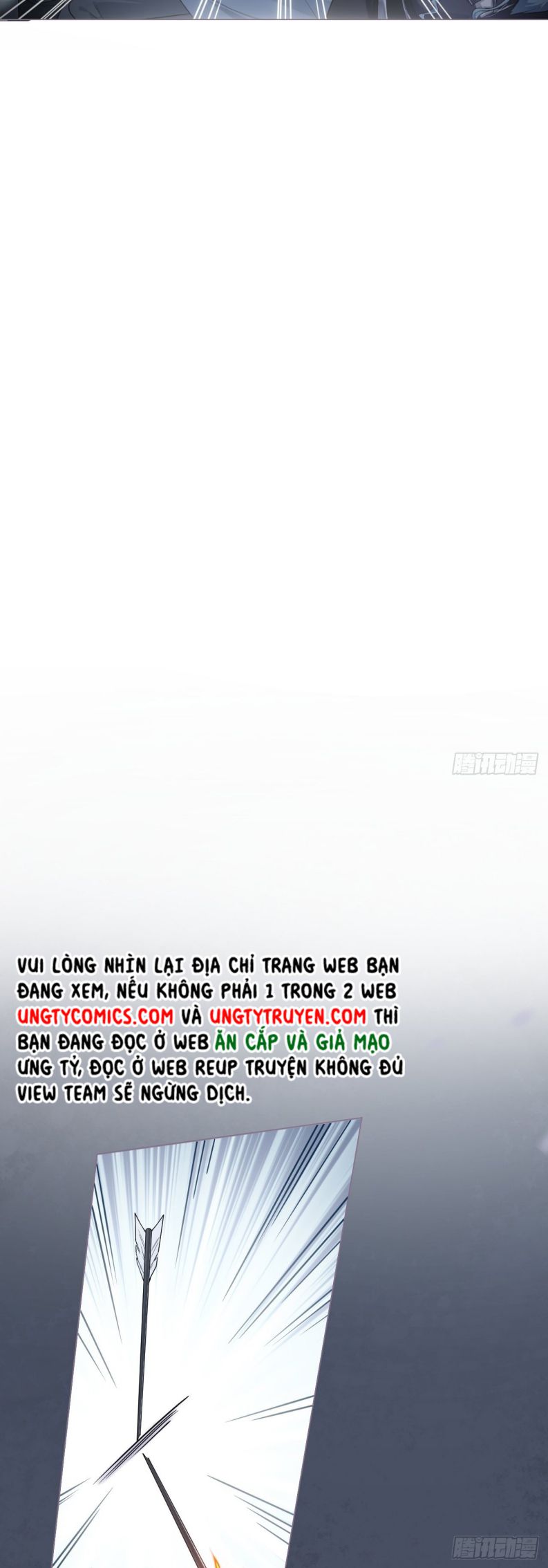 nhập mộ chi thần chapter 84 3