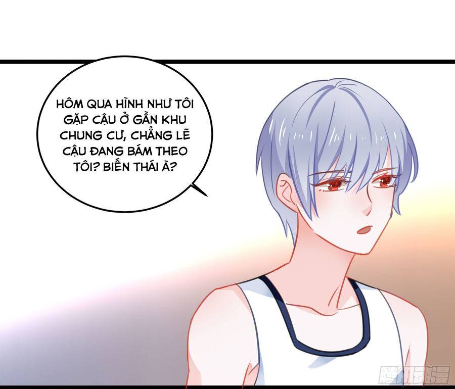 phi nhiên hướng phong chapter 31 47