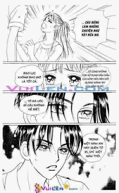 kẻ săn tiền chapter 8 38