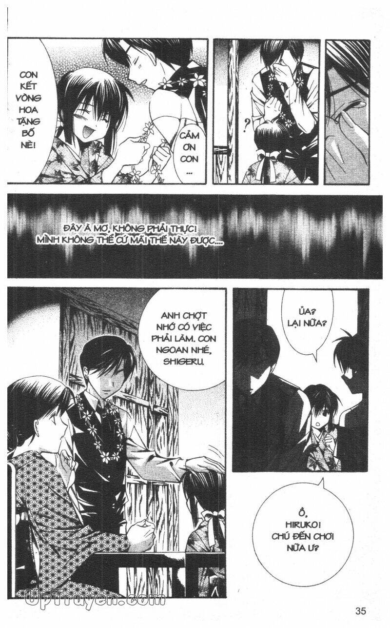 nightmare inspector chapter 6 34