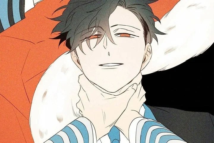 guide cấp b chapter 44 119