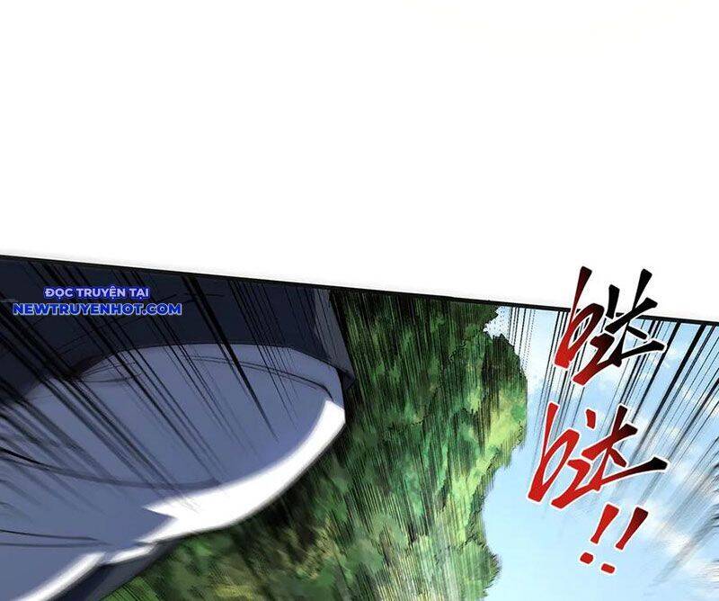vô hạn thôi diễn chapter 28 3