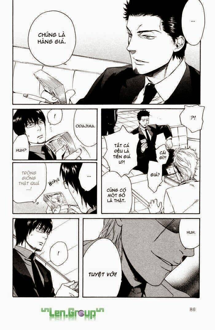 acid town chapter 3 14