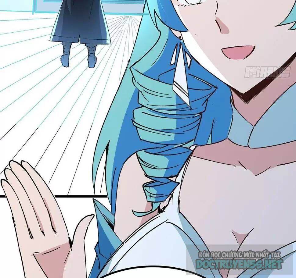 giải cứu 99 nữ chính ở mạt thế chapter 116 20