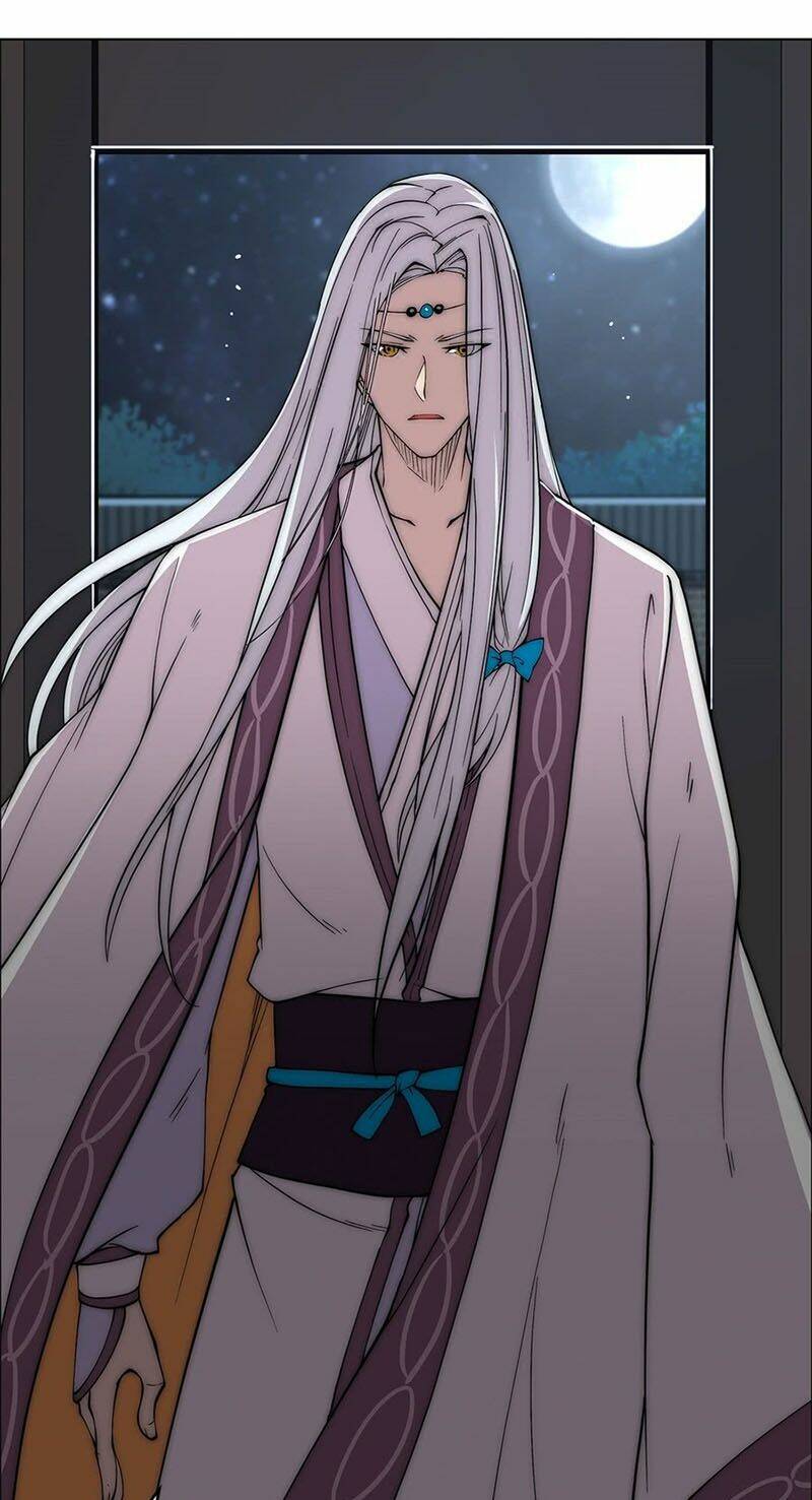 cuộc sống thoái ẩn của võ lâm chi vương chapter 88 17