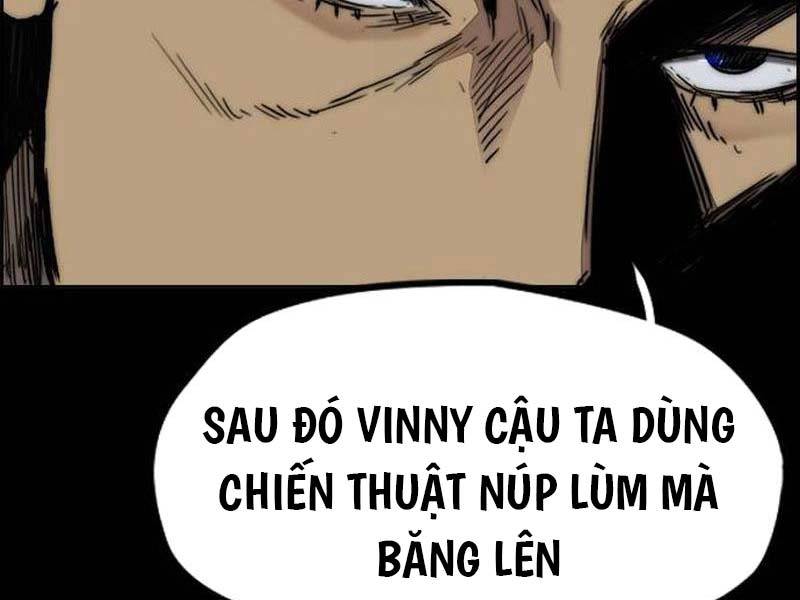 Thể Thao Cực Hạn chapter 492.5 108