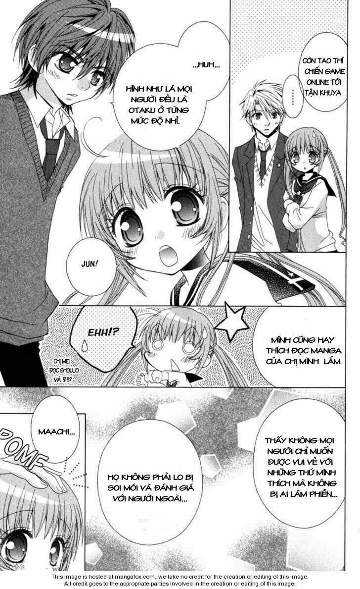 ani complex chapter 10 22