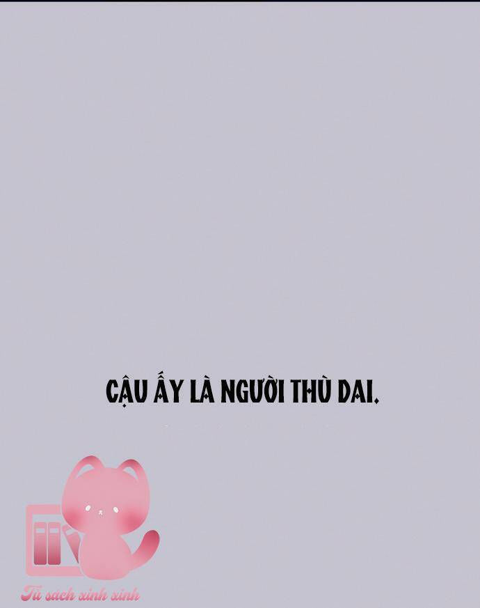 lén lút quện nhau chapter 3 86