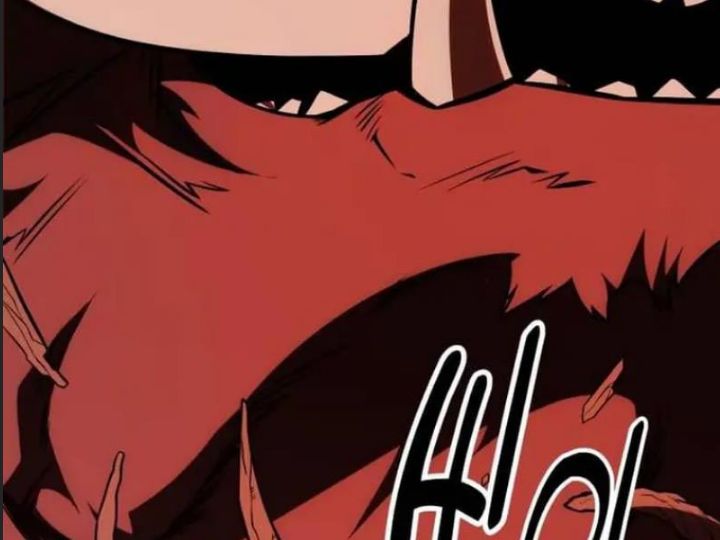 ám sát tuyển thủ học viện chapter 29 292