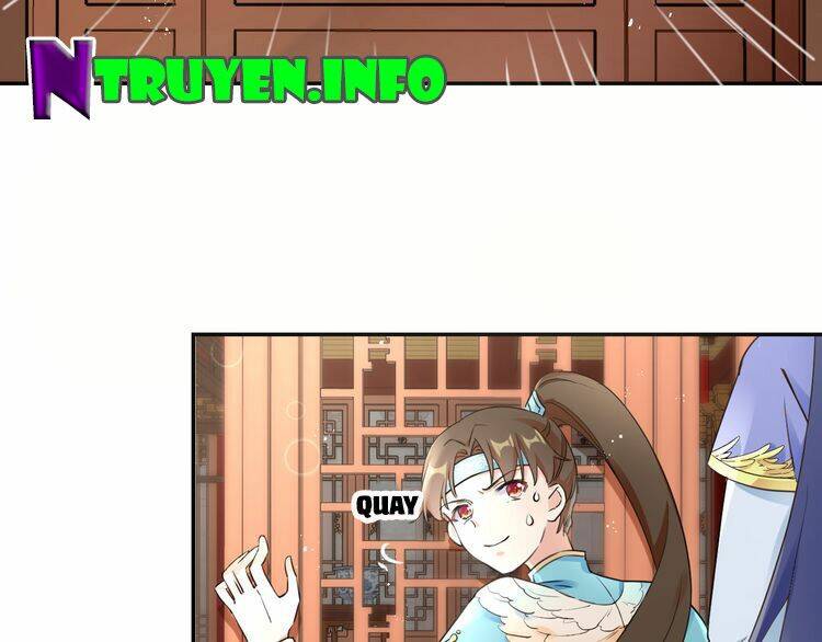 hoa nhan sách chapter 15.1 23