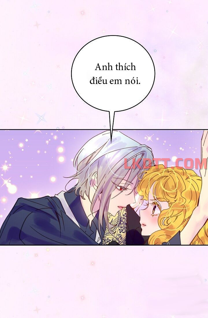 đừng xem thường nữ phụ chapter 119 31