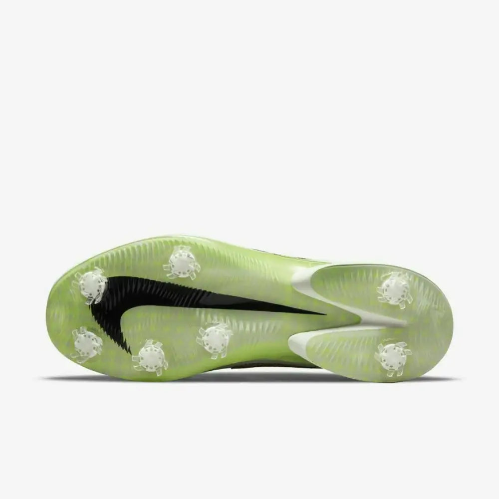Giày đánh golf NIKE AIR ZM VICTORY TR 2 NRG W DC5051