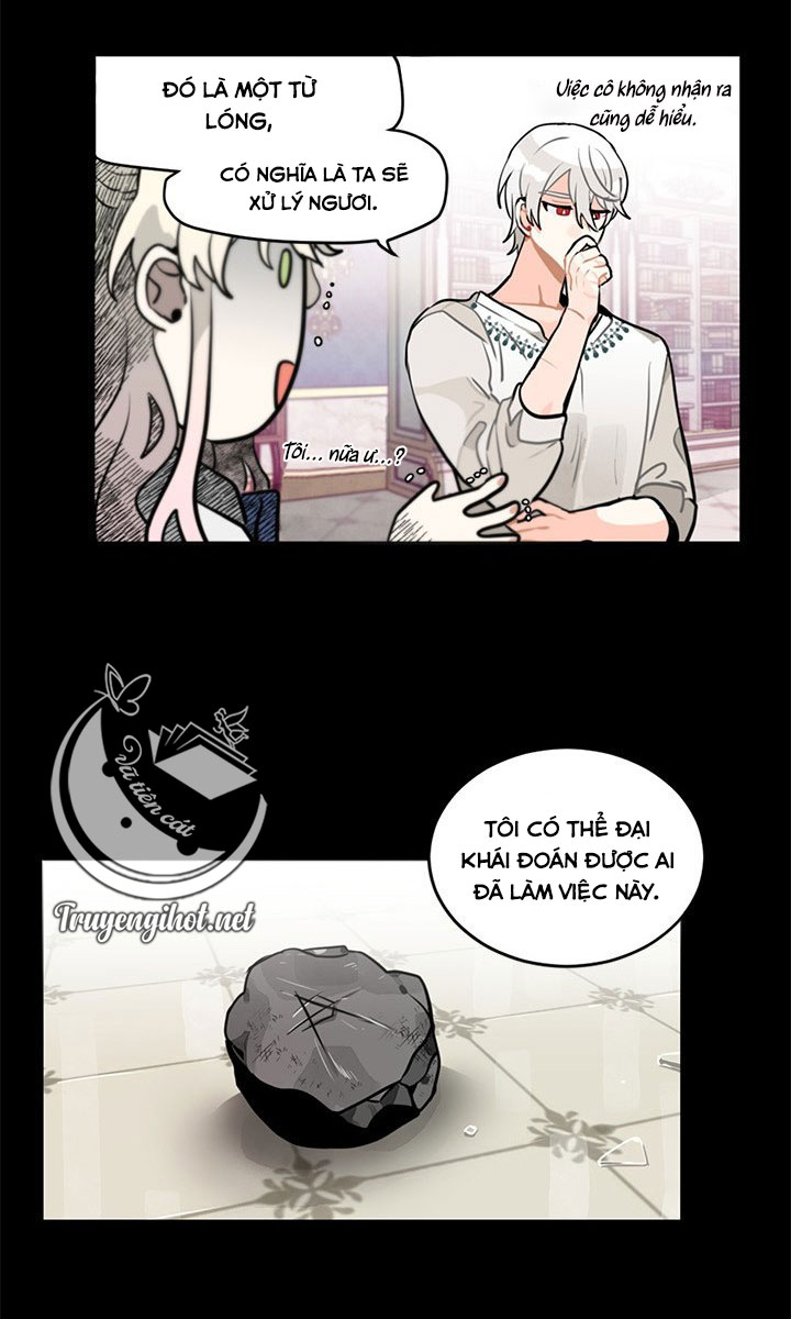 xin hãy cho tôi về nhà chapter 7.1 18