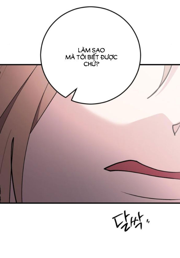 Tân Hôn Mệt Mỏi Của Trưởng Phòng chapter 42.1 - Trang 67