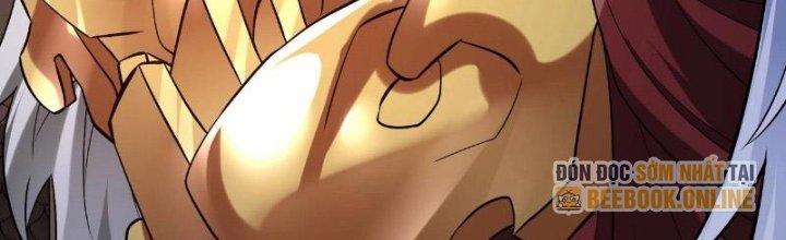 đại tần, ta là con tần thủy hoàng, giết địch thành thần chapter 38 182