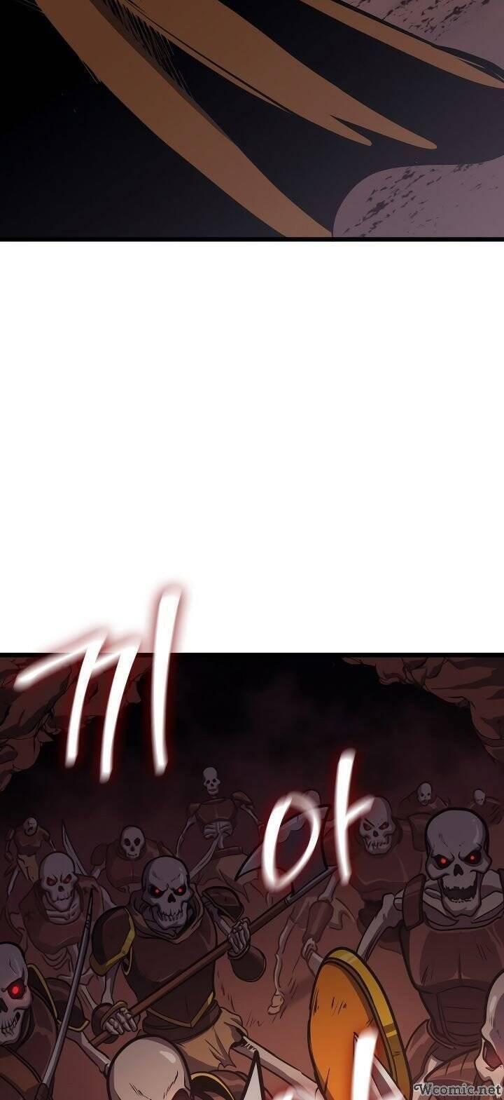 tôi trở lại thăng cấp một mình chapter 78 30