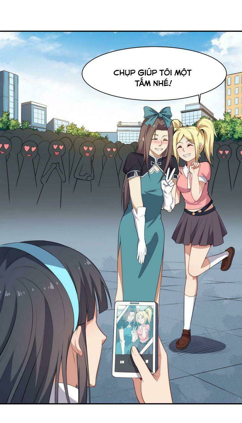 tổ thượng có tiền chapter 60 3