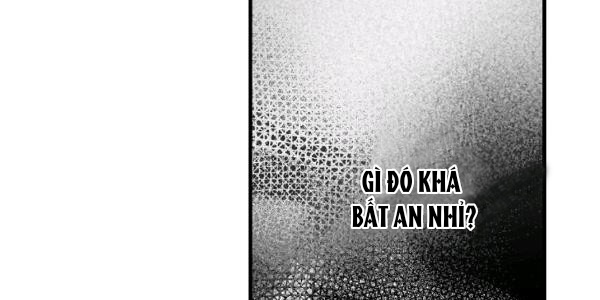 quý cô bí ẩn - secret lady chapter 34 192