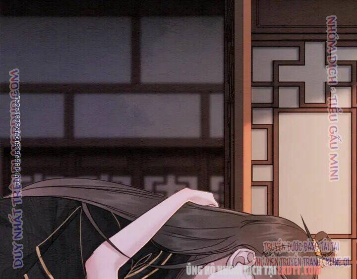 trọng sinh bá sủng nhiếp chính vương quá mạnh mẽ chapter 186 59