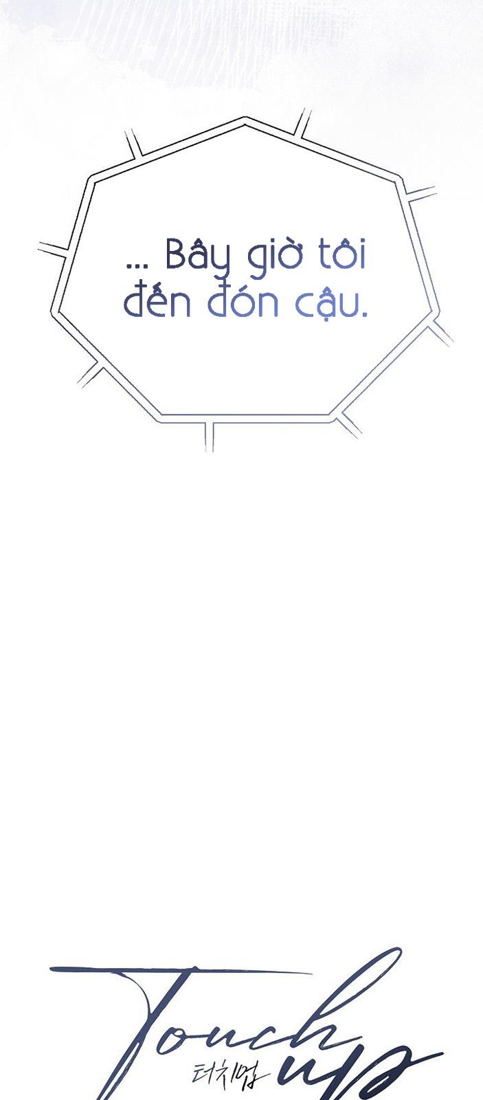 chạm vào em chapter 13 11