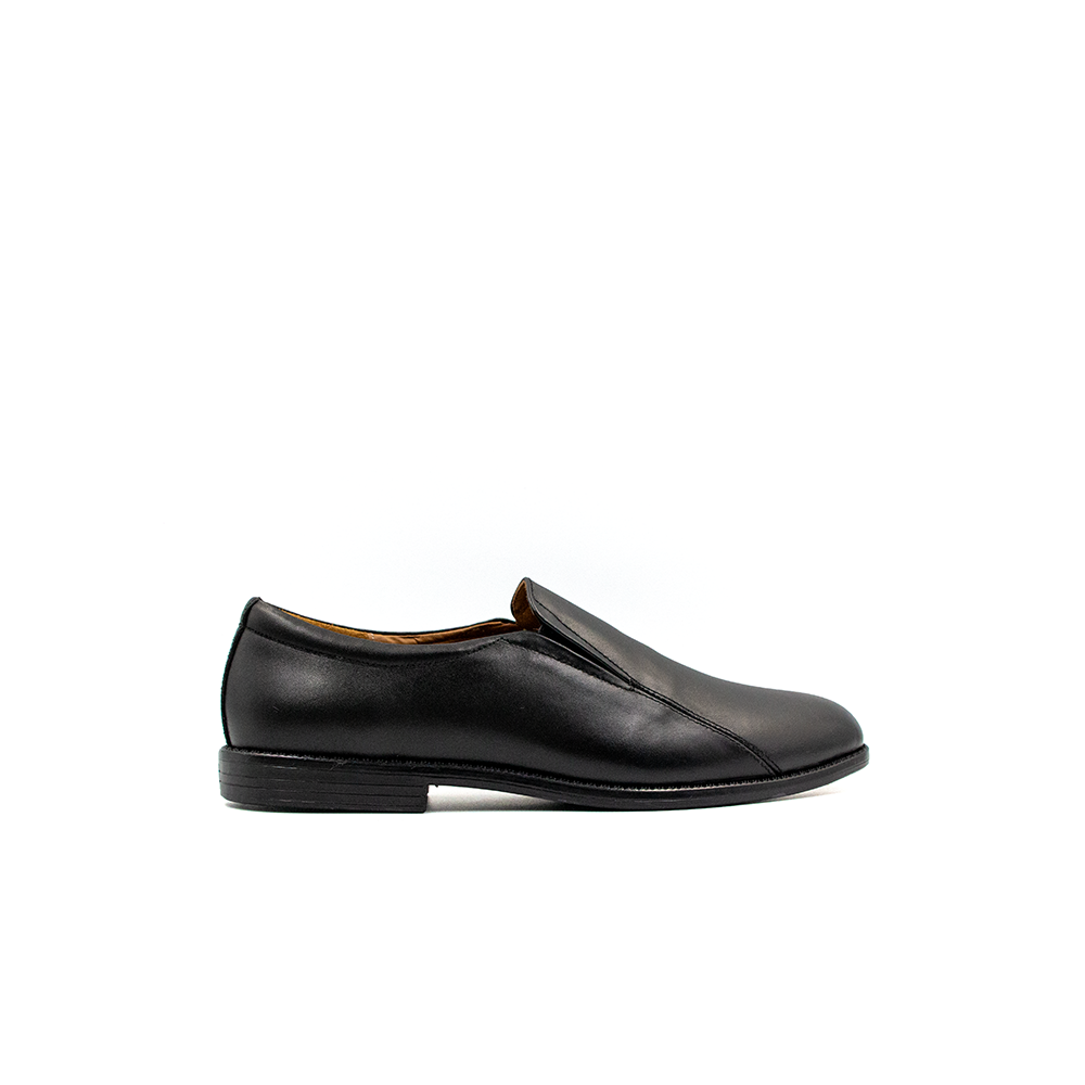 Giày Tây Nam Không Dây TOMOYO Penny Loafer TMN23901
