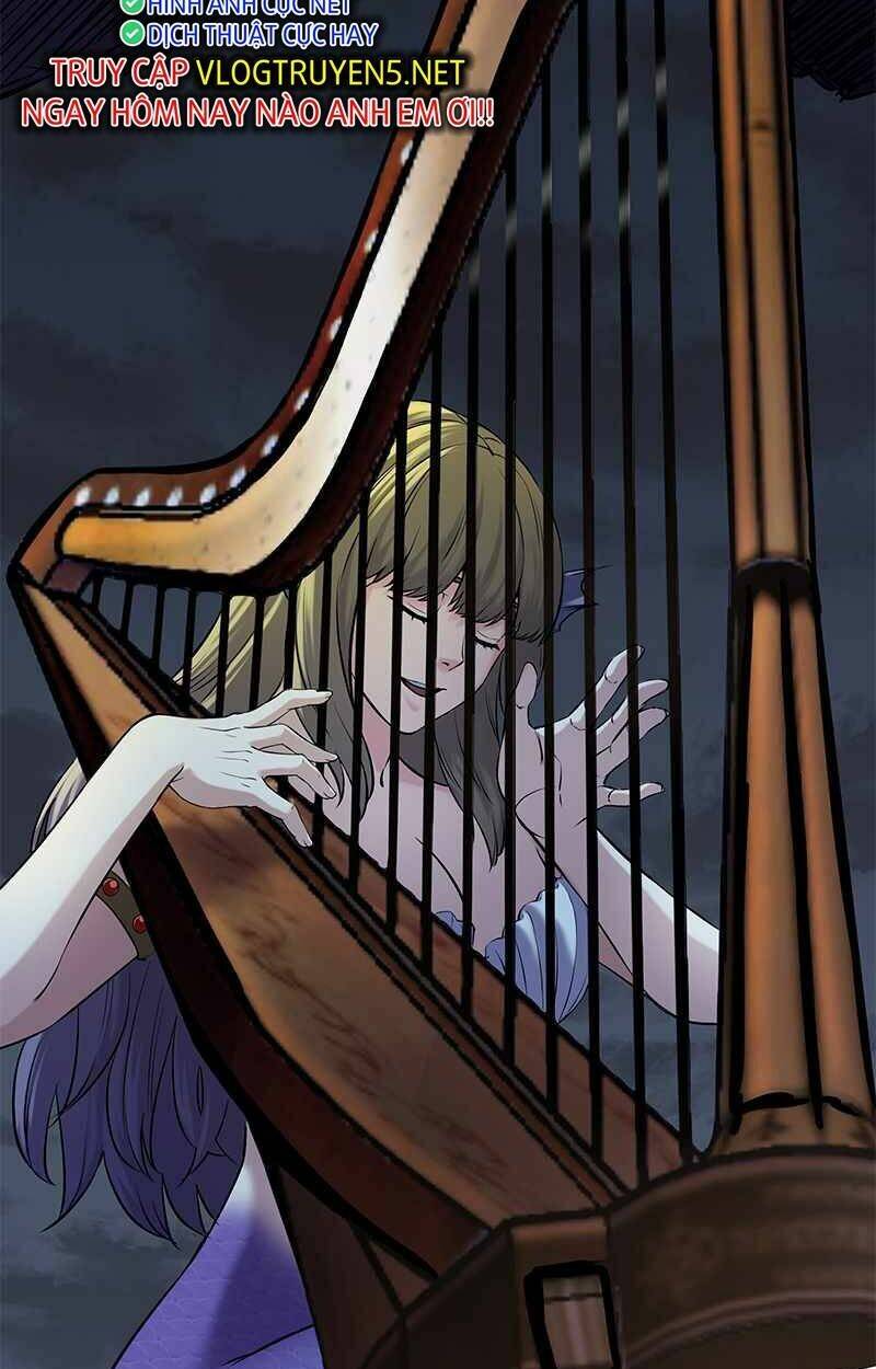 mê đạo tử ngục~vô địch sát thủ chinh phục ma lâm chapter 5 72