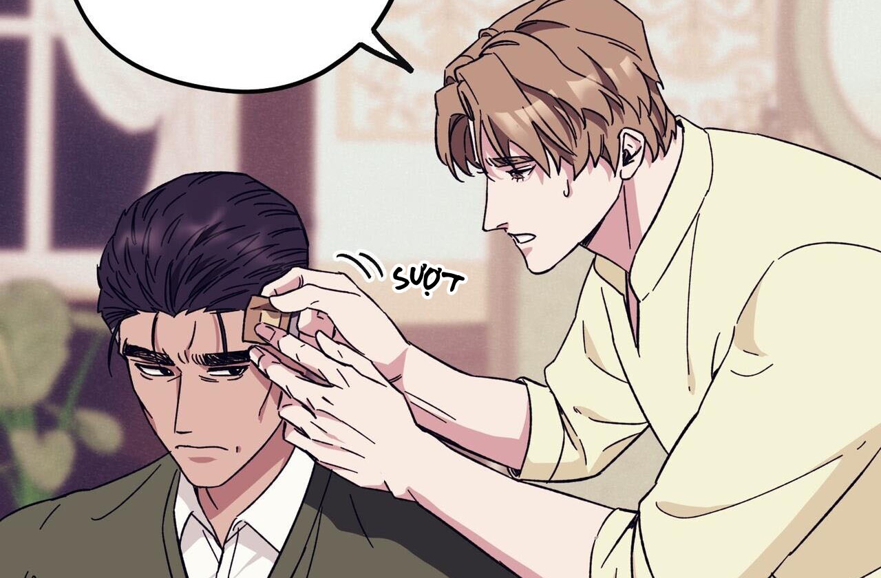 chàng dâu nhà họ kang chapter 42 12