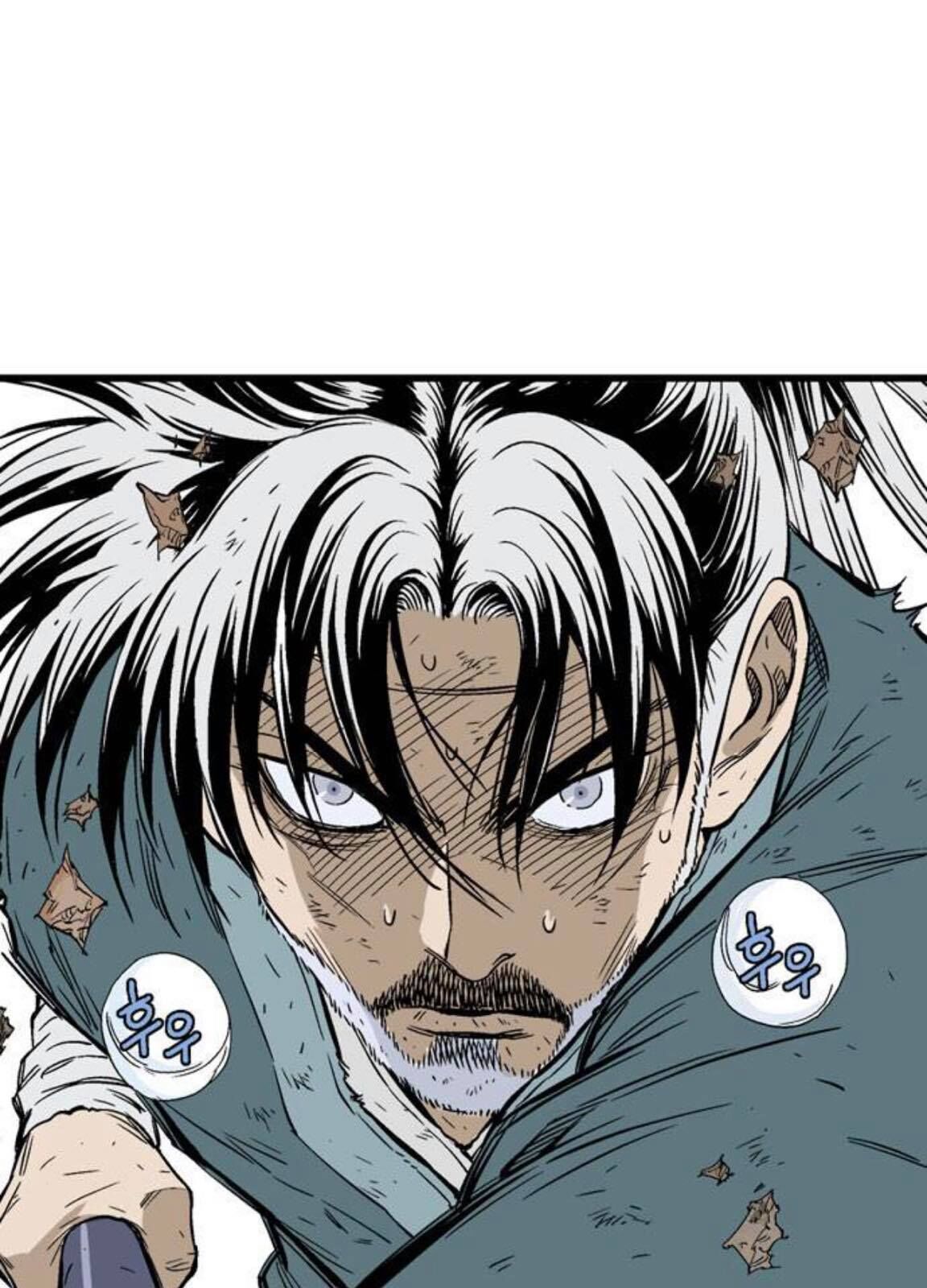 cao thủ 2 chapter 128 19