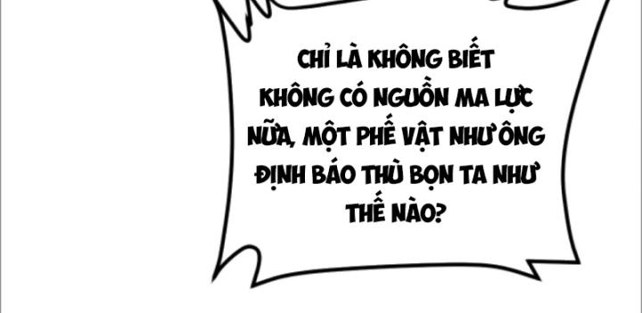 người chơi và nhân vật chính đều muốn làm hại ta chapter 46 57