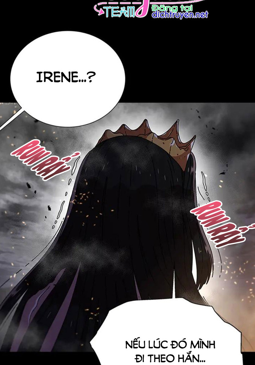 con gái bảo bối của ma vương chapter 77 42