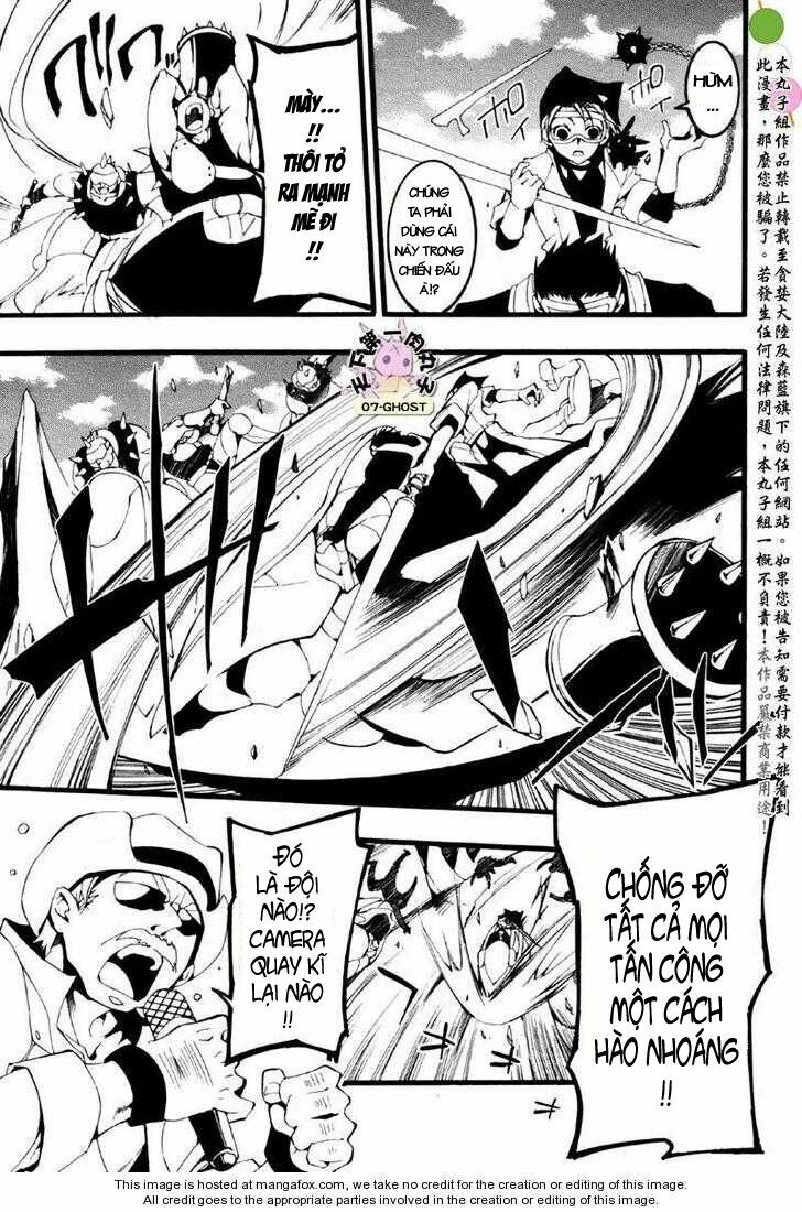 07 hồn ma chapter 59 13