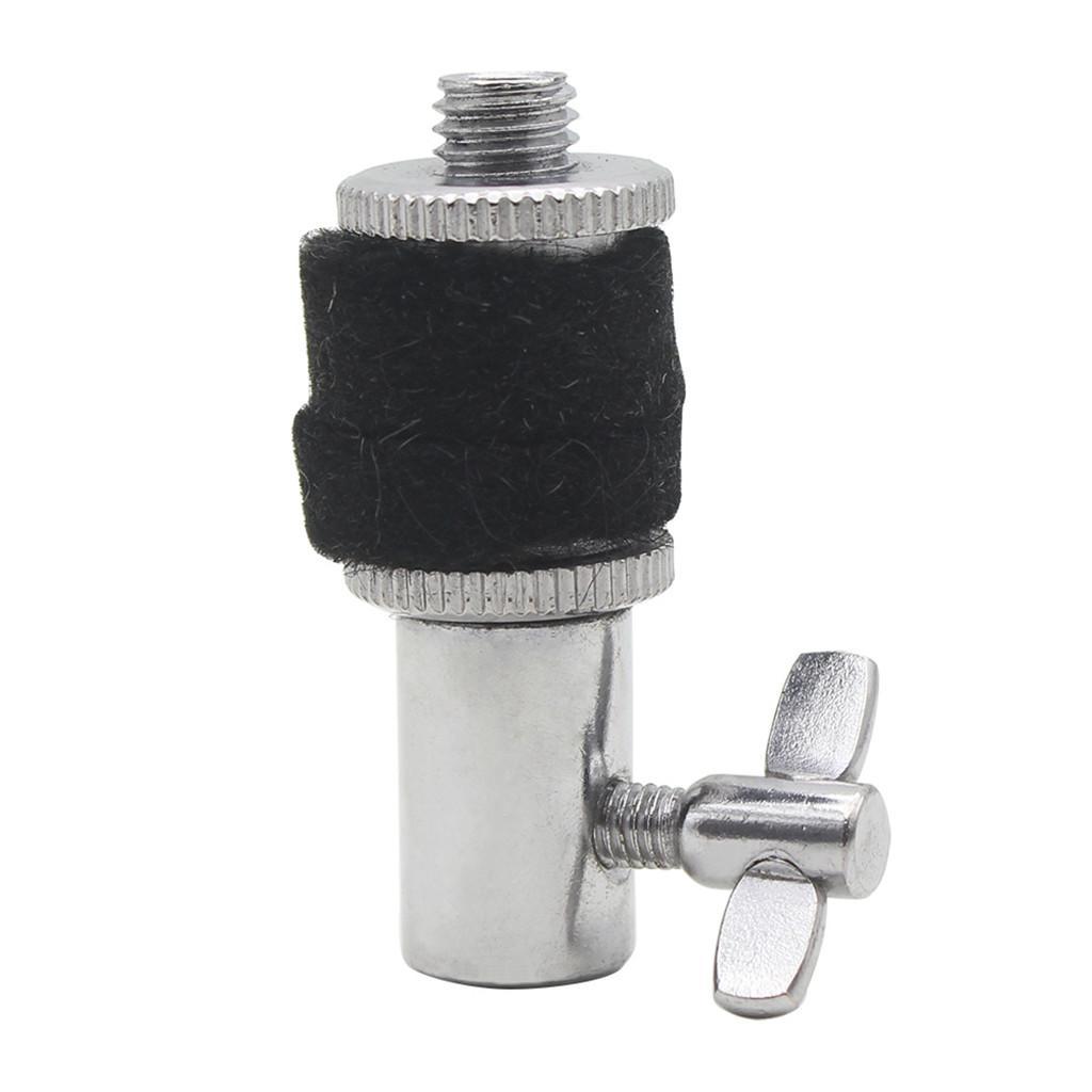 Hi Hat Clutch