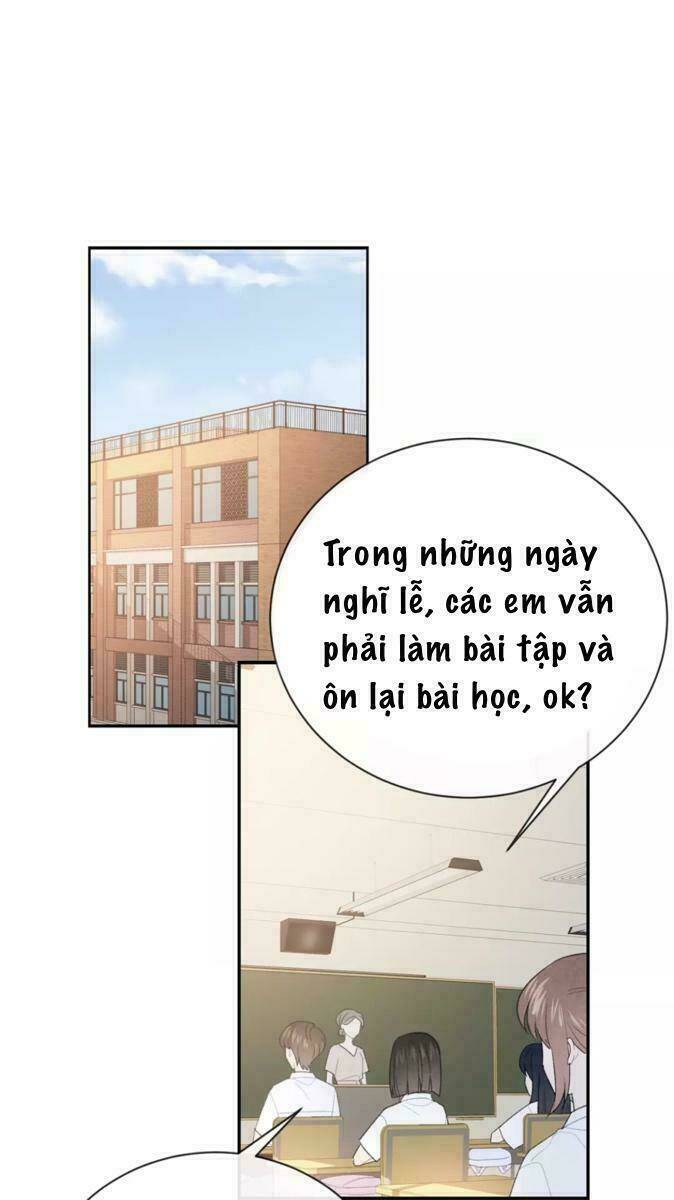 từ cái nhìn của em chapter 32 3