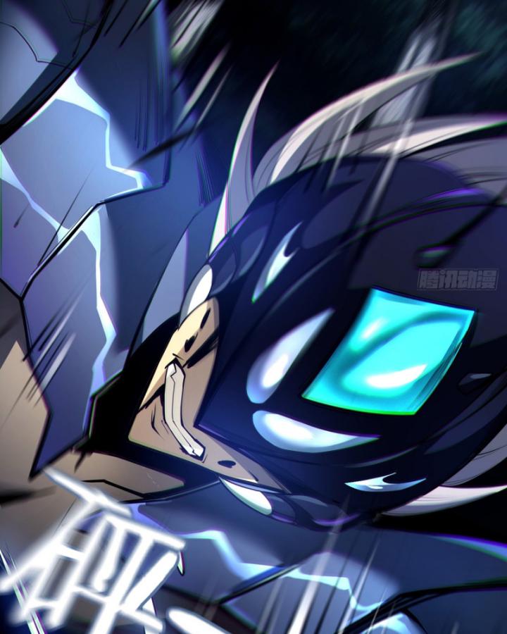 ta, chúa tể rừng xanh chapter 4 26