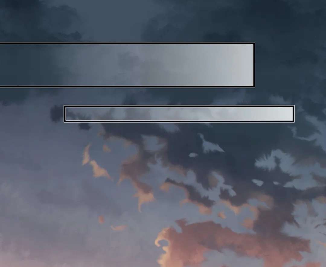 thời gian giữa sói và chó chapter 55 40