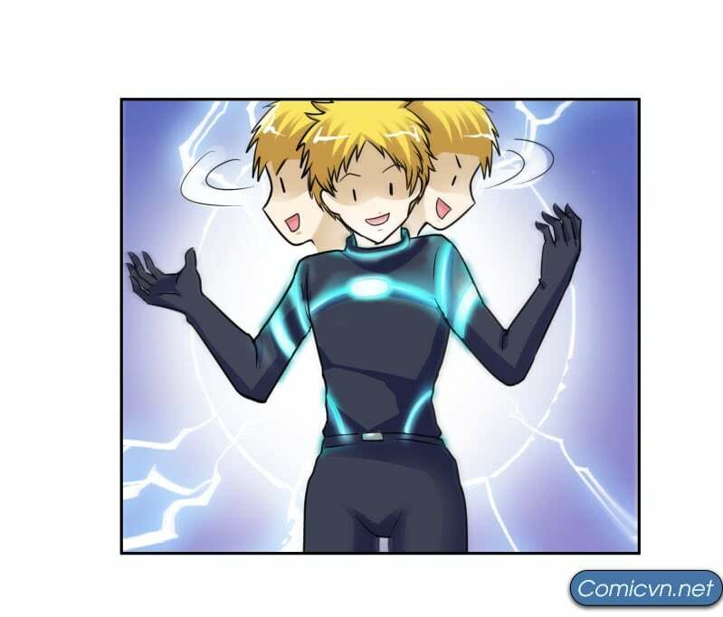 thánh hack chuộc tội chapter 11 23