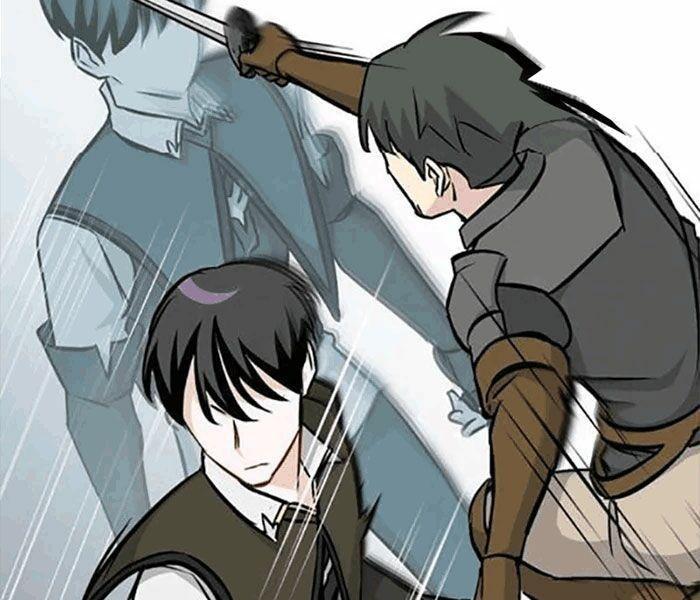 tôi lên cấp chỉ bằng cách ăn chapter 78 181