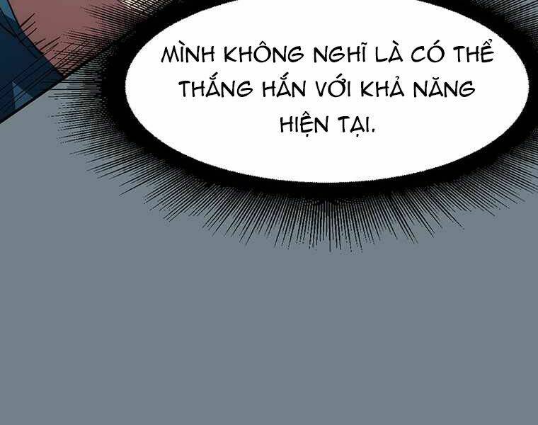 các chòm sao chỉ chú ý mình tôi chapter 6.5 107