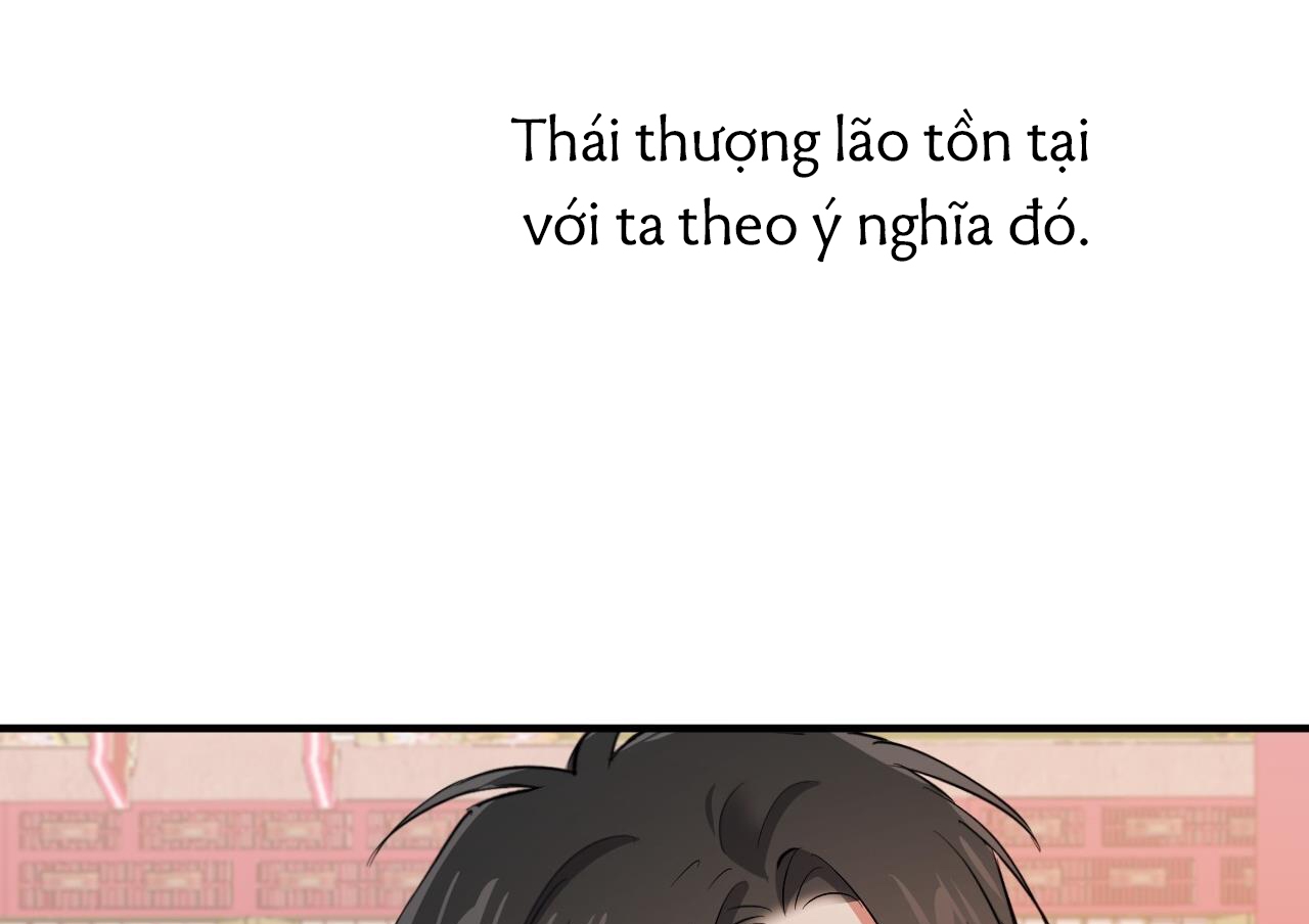 đàn thỏ của habibi chapter 63 39
