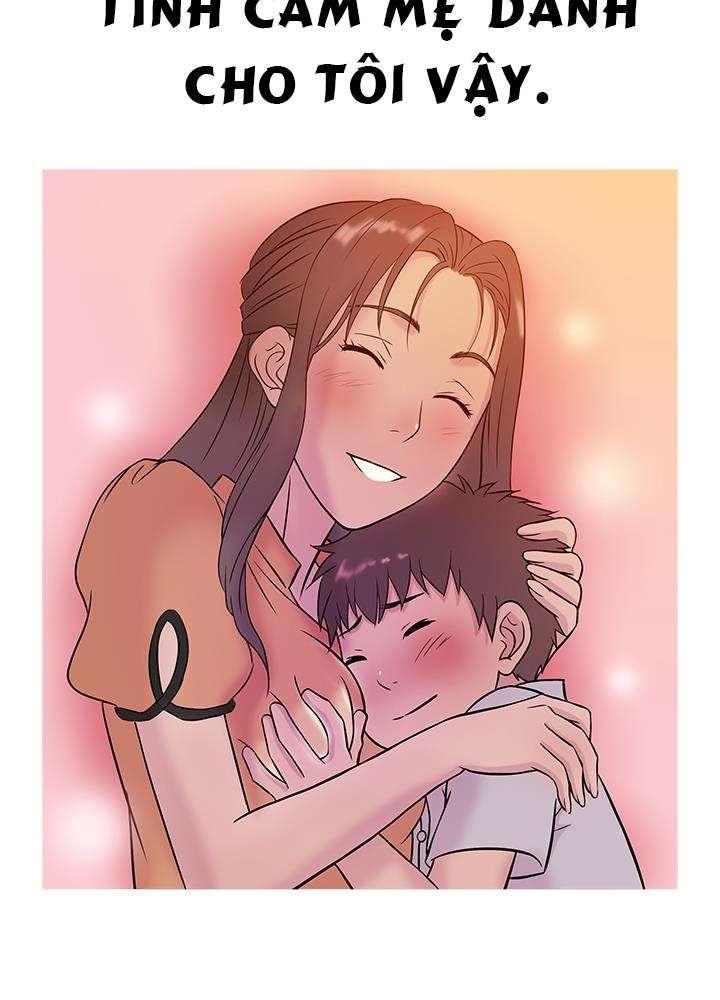 thiên đường chapter 14 53