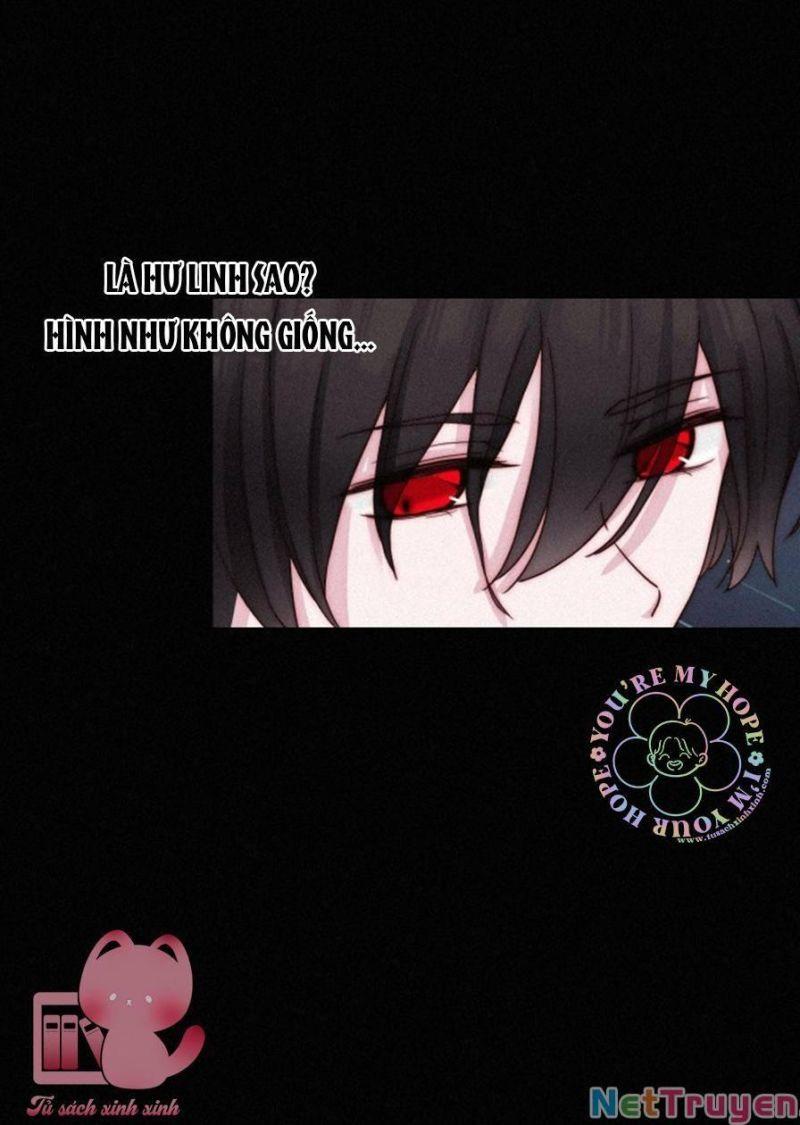 đêm tối chốn này chapter 60 43